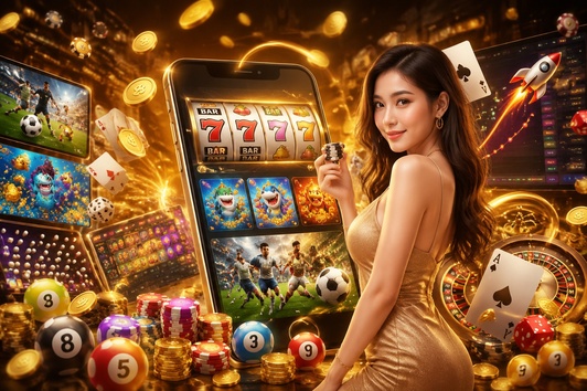i8bet