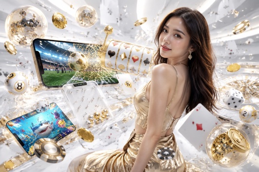 i8bet