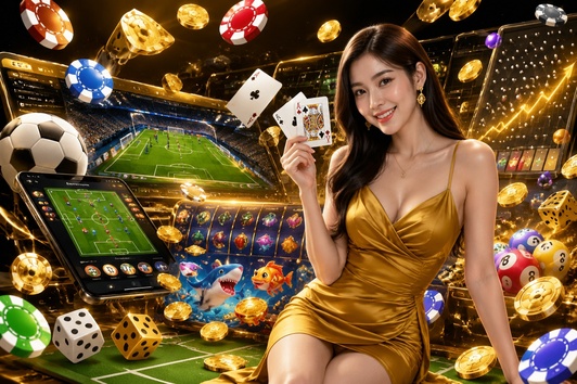 i8bet