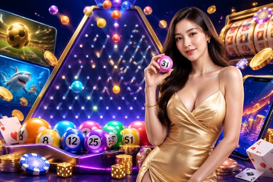 i8bet