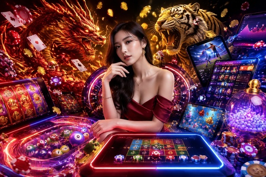 i8bet