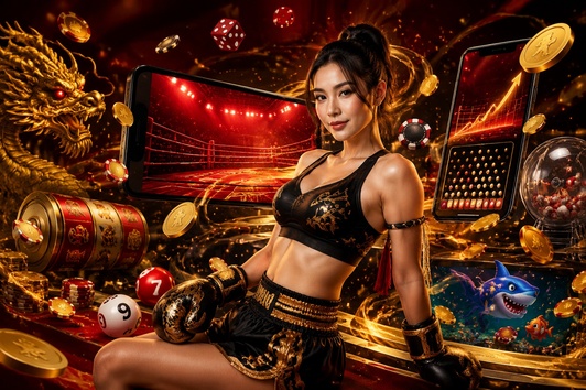 i8bet