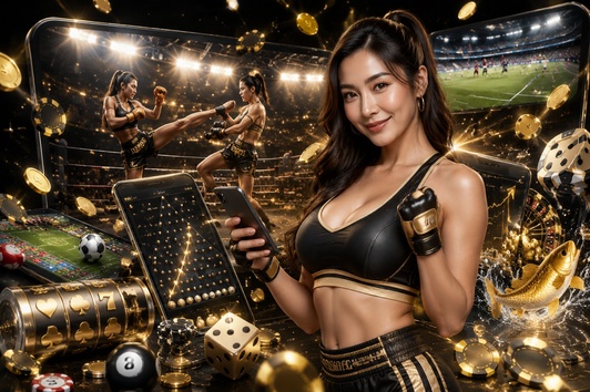 i8bet