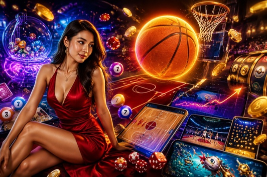 i8bet