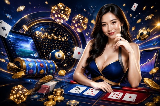 i8bet