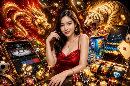 i8bet