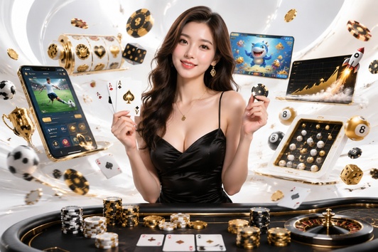 i8bet