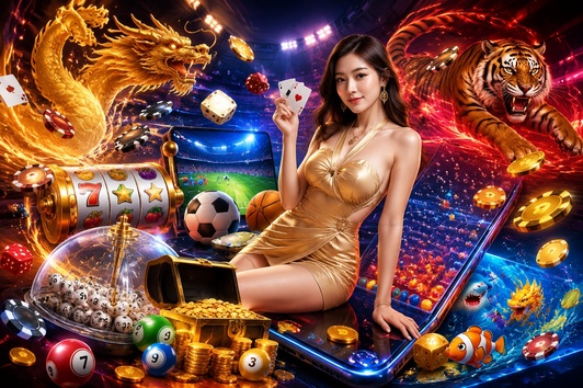 i8bet