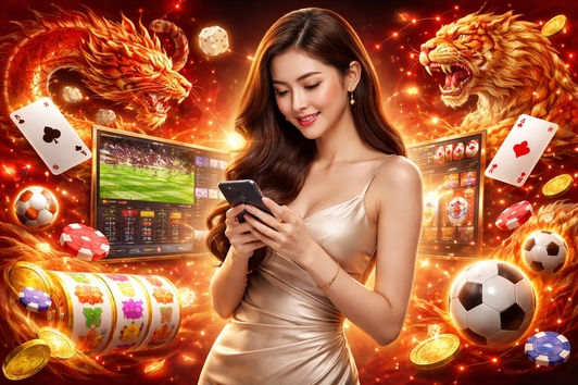 i8bet