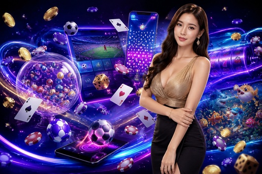 i8bet
