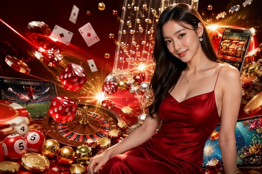 i8bet