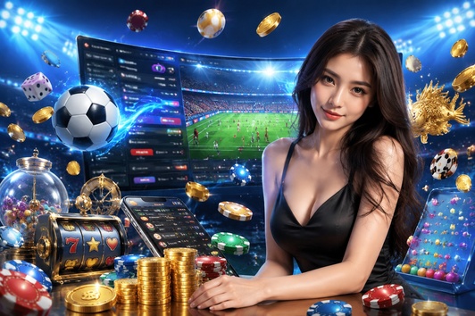 i8bet